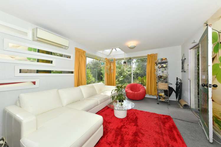 2/6 Halligan Place_0