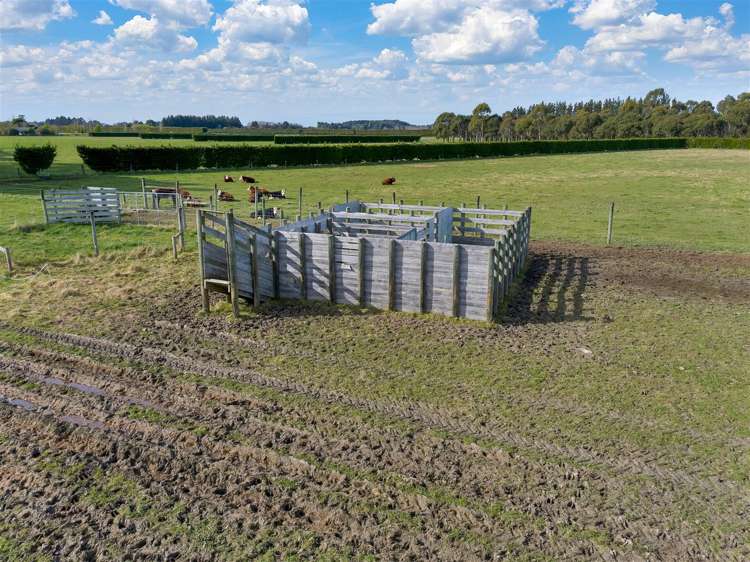 133 Stonyflat Road Loburn_31