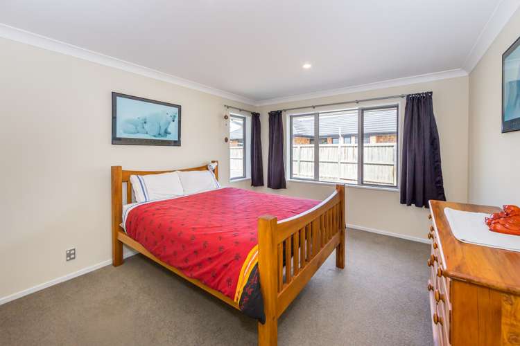 51 Oak Tree Lane Rolleston_9