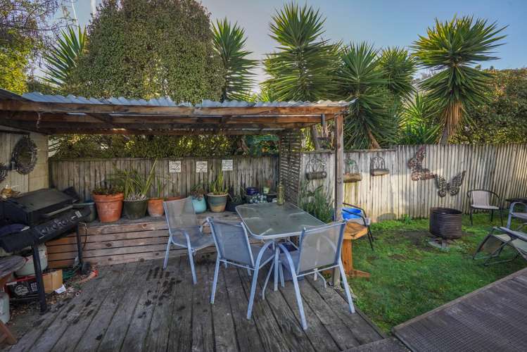 23 Towai Street Stoke_17