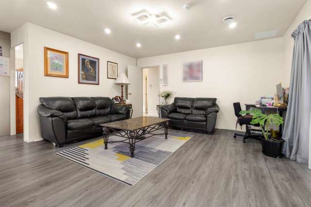 1/49 Sungrove Rise Sunnyvale_3