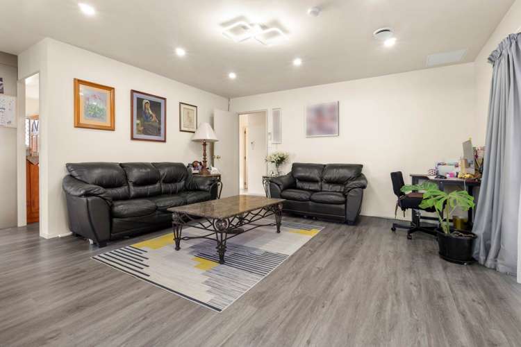 1/49 Sungrove Rise_3