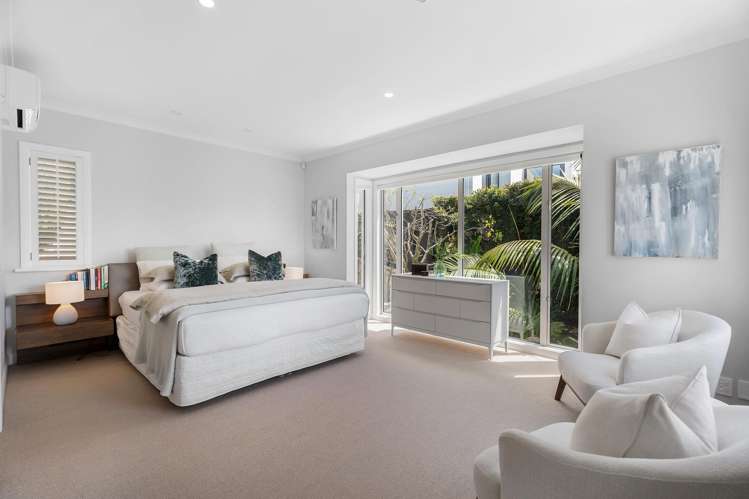 45A Lammermoor Drive St Heliers_12