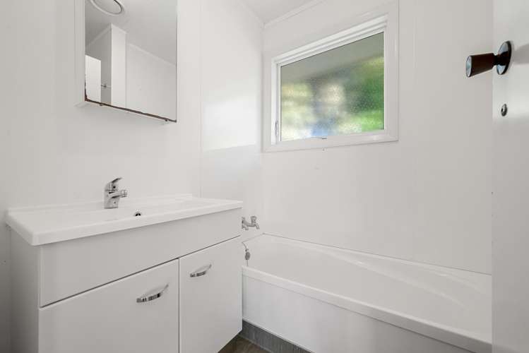 25 Shetland Street Woolston_12