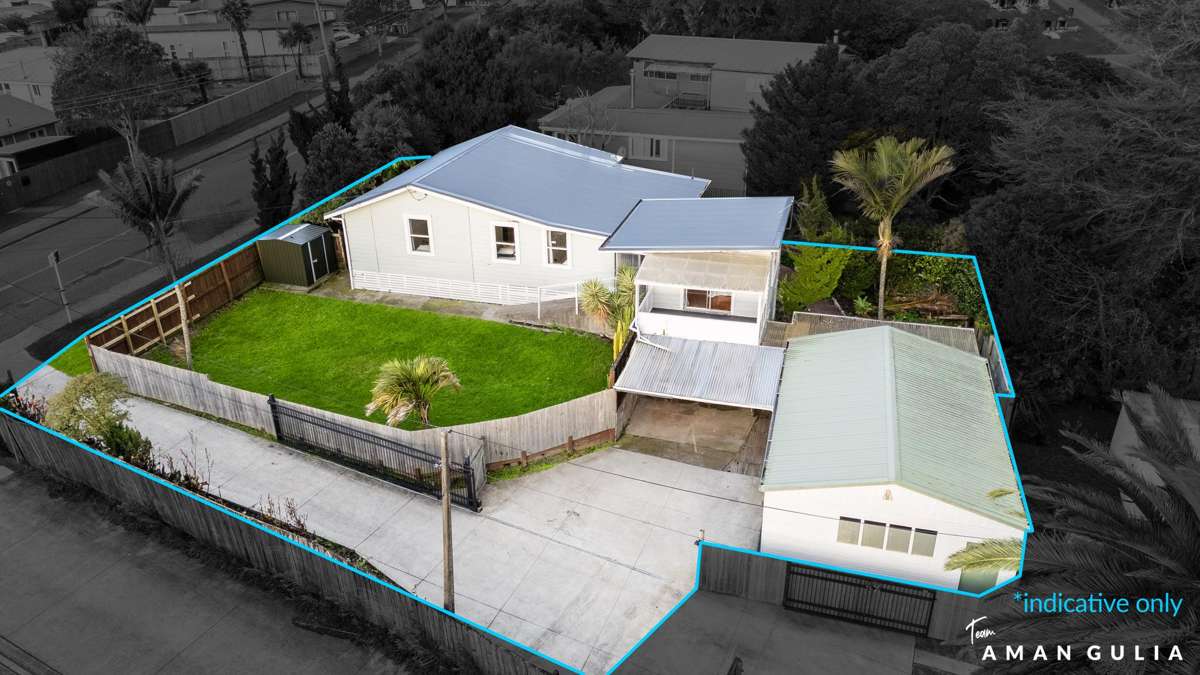 129 Sunnyside Road_0