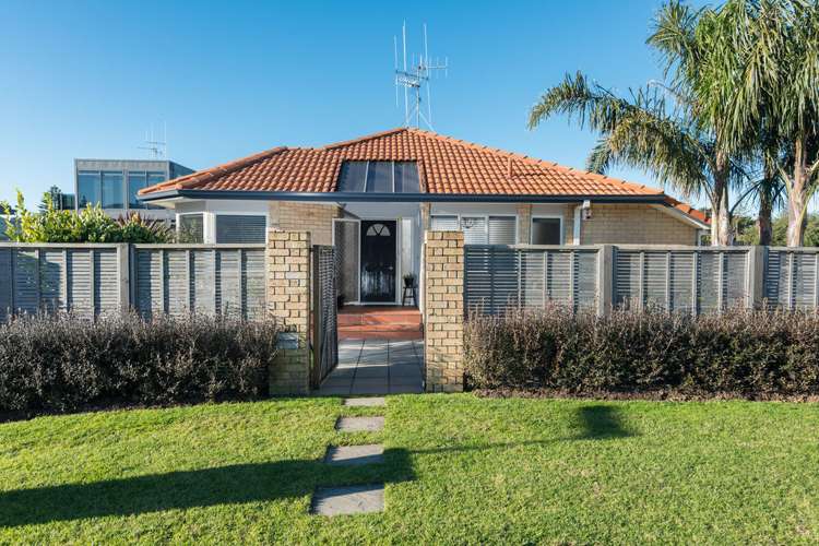 75a Oceanview Road Mount Maunganui_20