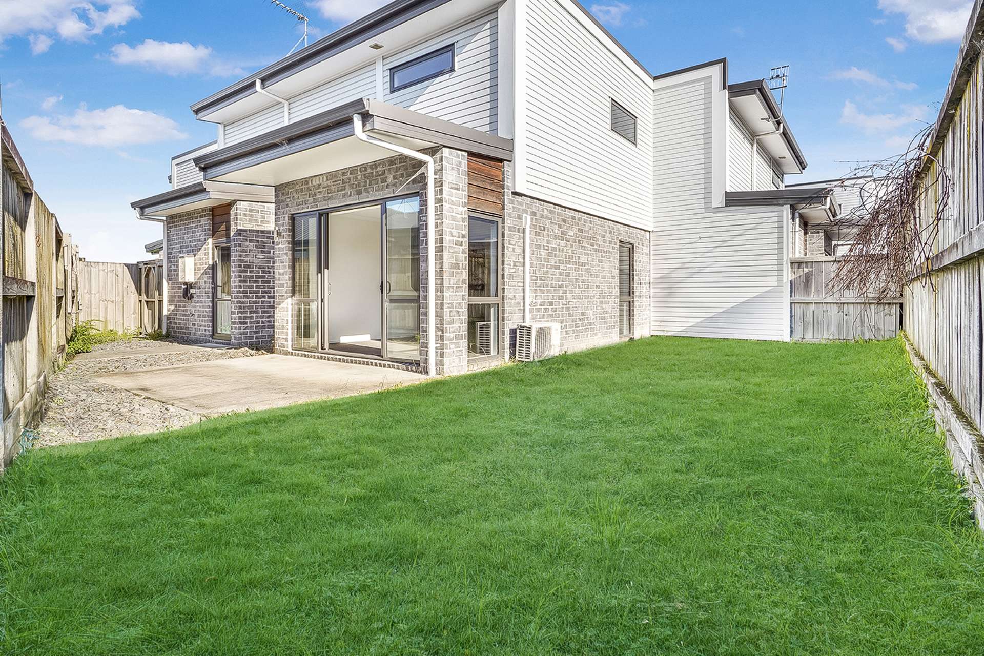 10/3 Korimako Street Frankton_0