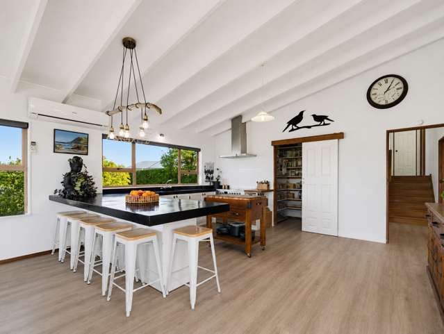 1C Hill Street Waipukurau_4