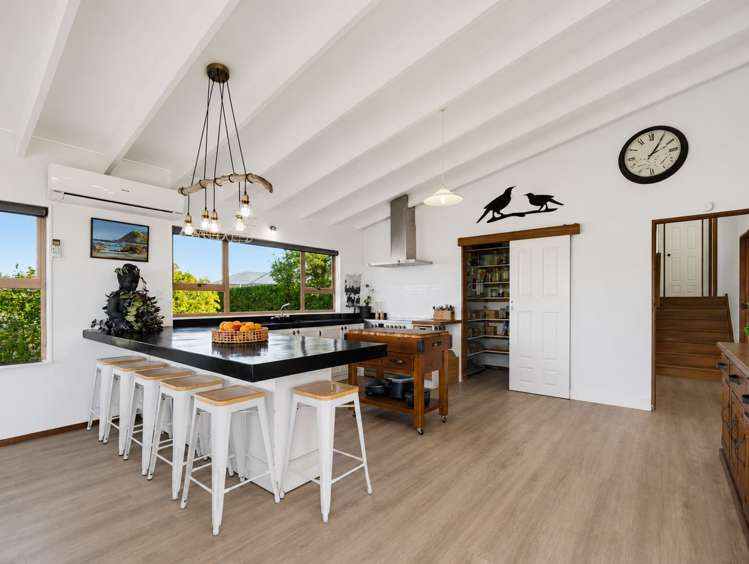 1C Hill Street Waipukurau_3