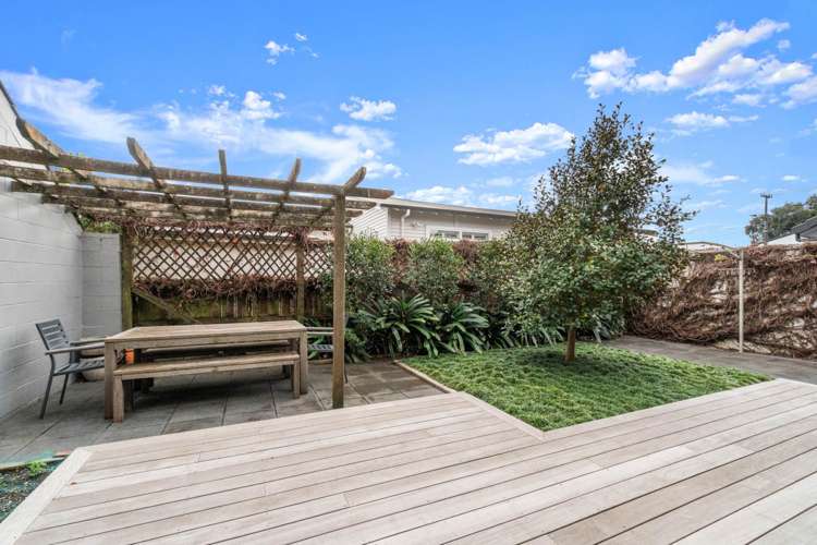 3 Saint Michaels Avenue Point Chevalier_6