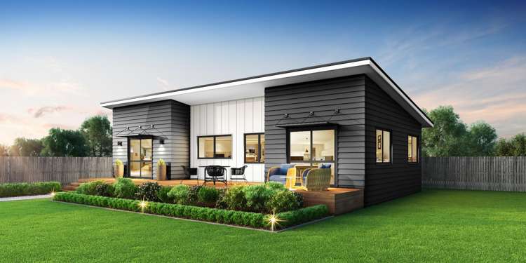 20 Rangimoana Avenue Motuoapa_1