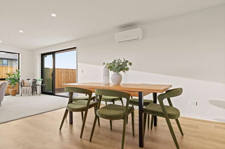 199 Lady Isaac Drive Rolleston_7