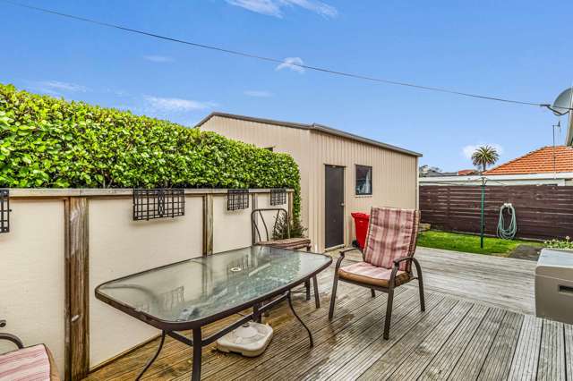 66 Great North Road Saint Johns Hill_4