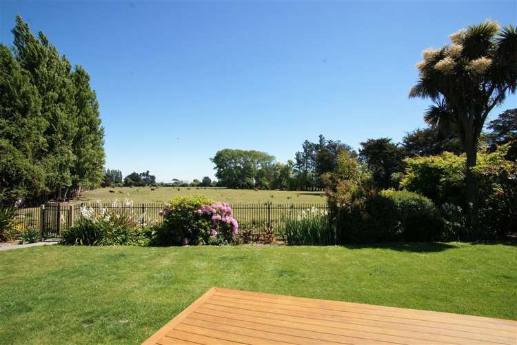 426 Cashmere Road Westmorland_6