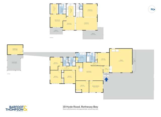 19 Hyde Road Rothesay Bay_1