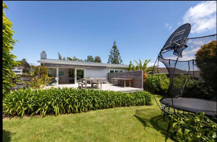 54 Rutherford Terrace_0