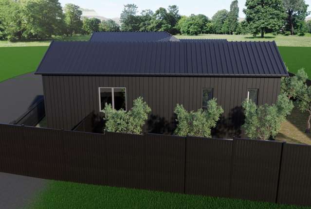 12 Whenuateitei Crescent Stanmore Bay_2