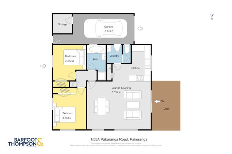 1/55A Pakuranga Road Pakuranga_15