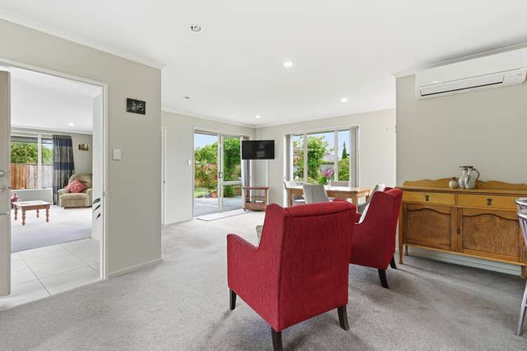 28 Perthshire Crescent Lincoln_5