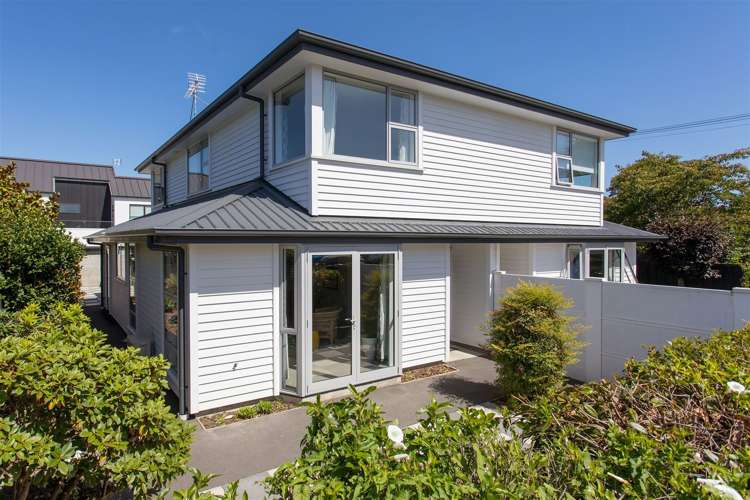 4 Andover Street Merivale_15