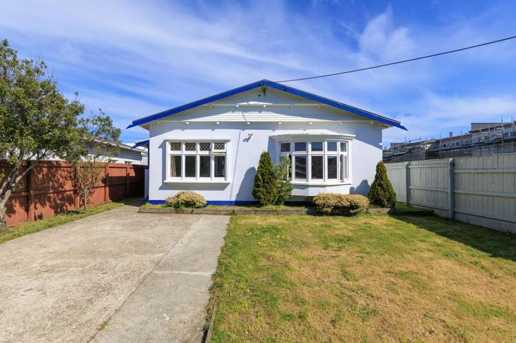 472 Jackson Street Petone_17