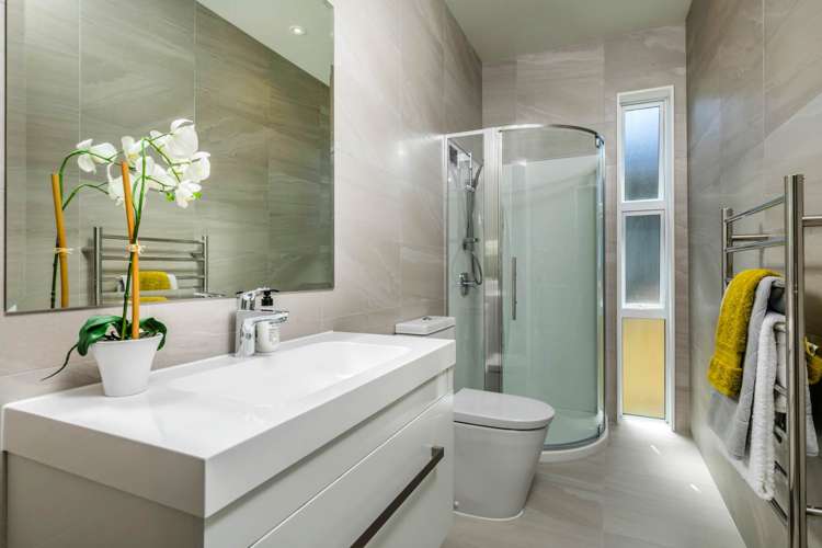 59 Maka Terrace Orewa_14