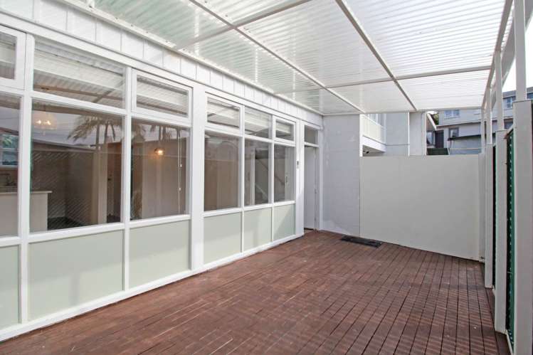 8/3 Picton Street Howick_8