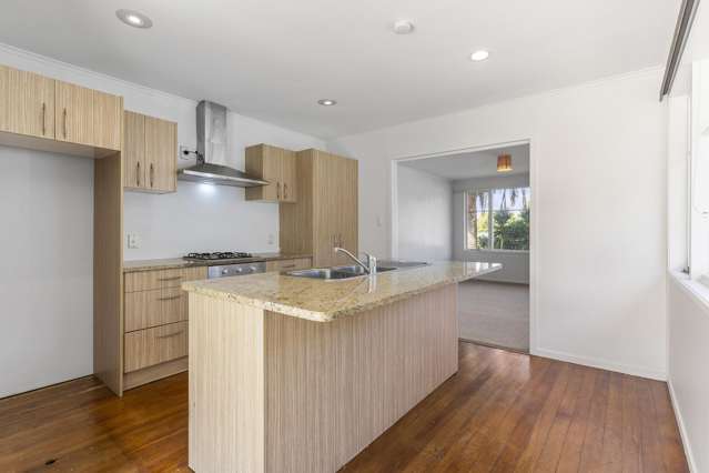 7 Anson Place Saint Johns_4