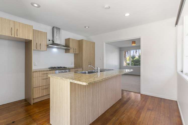 7 Anson Place Saint Johns_4