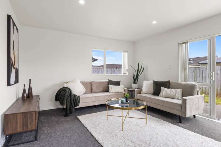 62 Kauri Drive Takanini_7