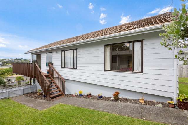 5 Rimu Road Stanmore Bay_2