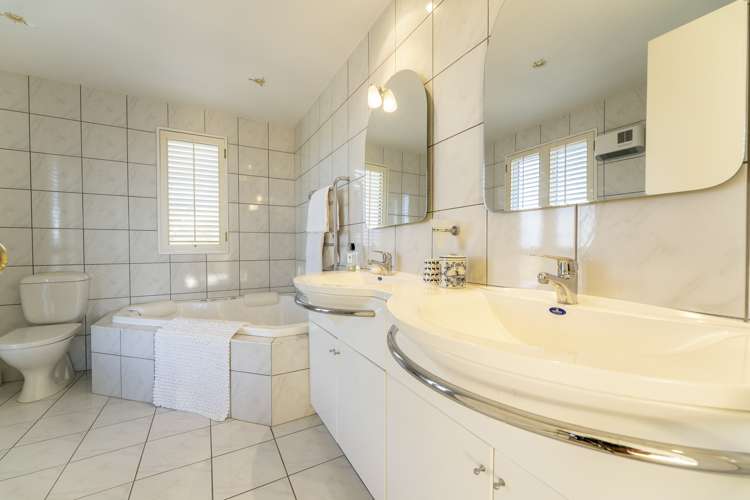 351 Gleniti Road Hadlow_23