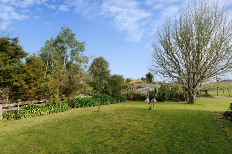 2192 Omana Road Pukehuia_16
