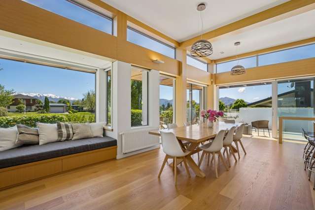 31 Old Station Avenue Wanaka_2