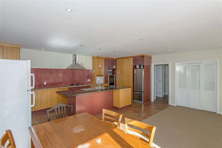 18 Barlow Street Ilam_7