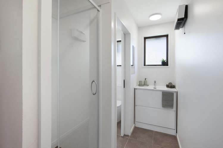 4/23 Geraldine Street Edgeware_9