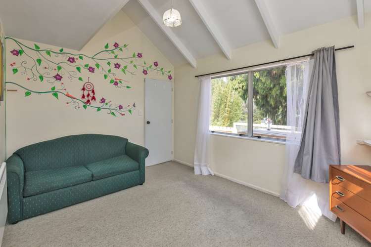 192 Western Hills Drive Kensington_13