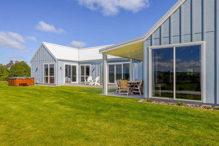 45 Highlands Drive Waipawa_17