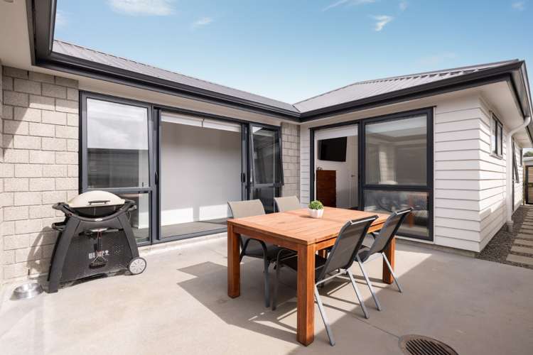 4 Foley Grove Pyes Pa_7