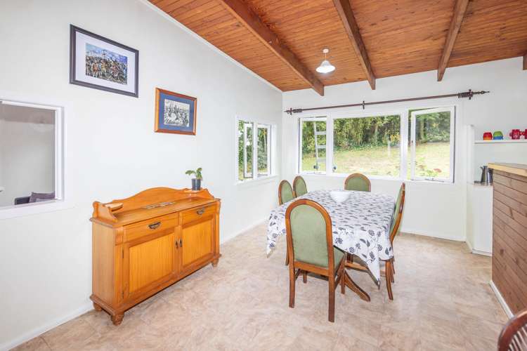 32 Hill Street Te Kuiti_7