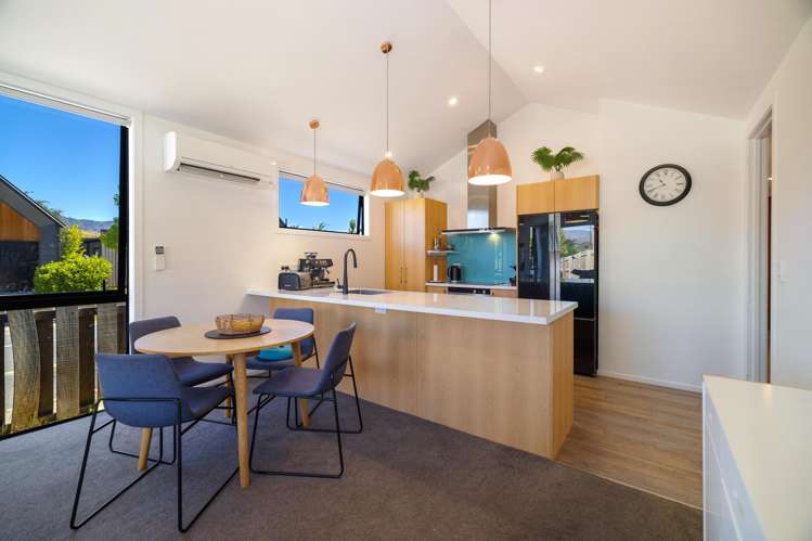6 Dewar Street Dalefield/Wakatipu Basin_6