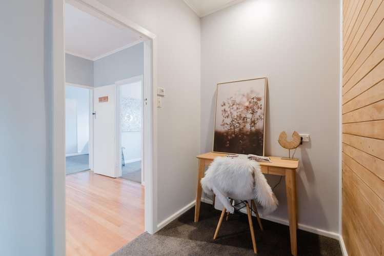6 Murray Street Forest Lake_10