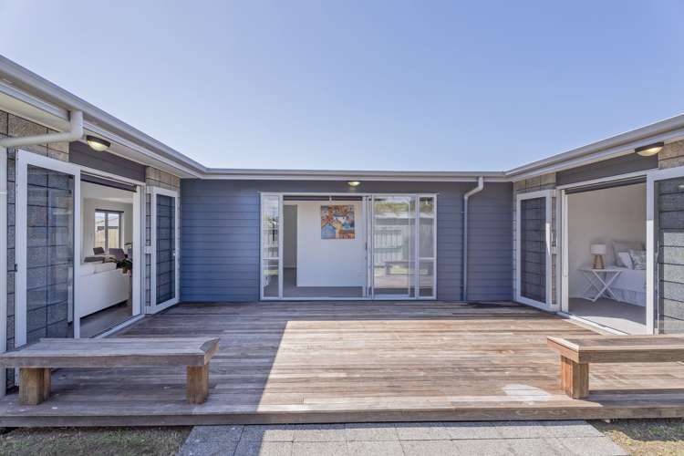 3 Aquila Drive Whitianga_18