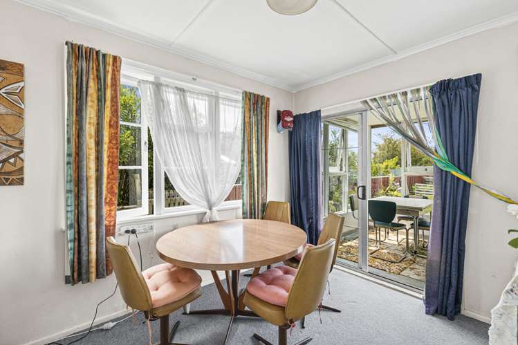 28 Main Street Marton_4