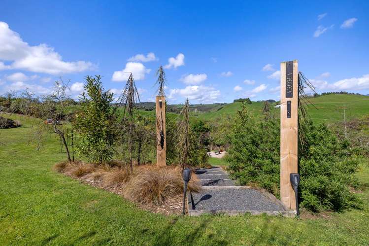 51b Bridle Creek Road Raglan_46