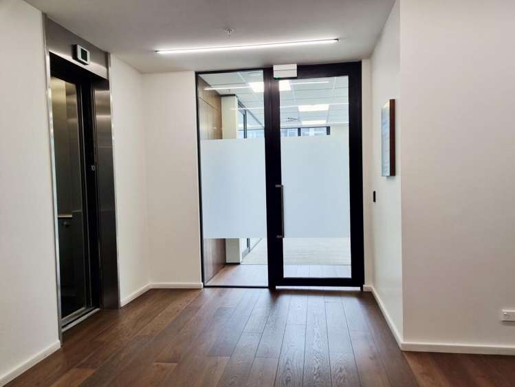 222 Lambton Quay Wellington Central_5