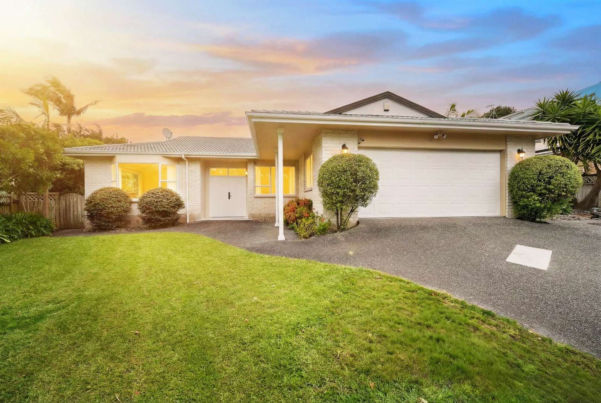 8 Javelin Place West Harbour_0