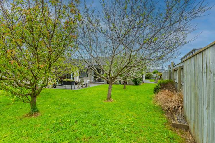83 Kotuku Drive Paraparaumu Beach_29