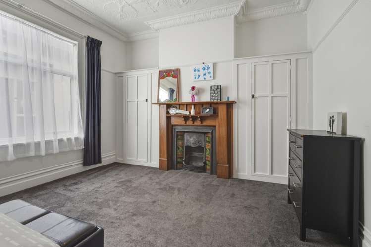 83 Richardson Street Saint Kilda_8