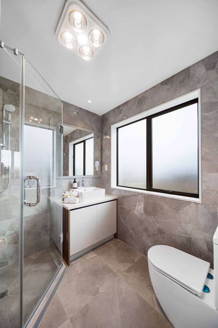 17 Kaitiaki Drive Clarks Beach_13